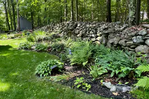 17 New Preston Hill Rd, Washington, CT 06777 - Photo 4