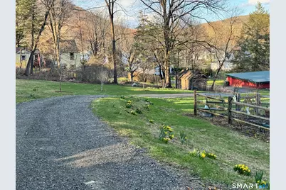 17 New Preston Hill Road, Washington, CT 06777 - Photo 6