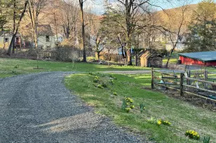 17 New Preston Hill Rd, Washington, CT 06777 - Photo 6