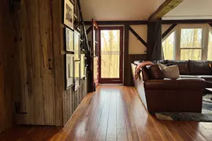 17 New Preston Hill Rd, Washington, CT 06777 - Photo 8