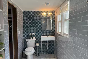 17 New Preston Hill Rd, Washington, CT 06777 - Photo 22