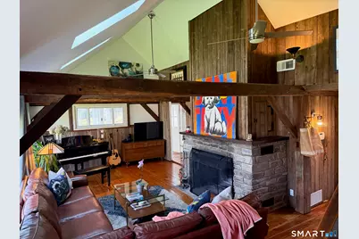 17 New Preston Hill Road, Washington, CT 06777 - Photo 12