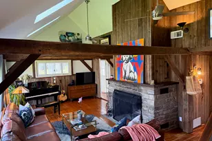 17 New Preston Hill Rd, Washington, CT 06777 - Photo 12