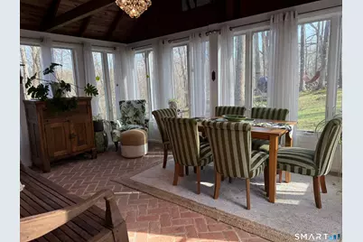 17 New Preston Hill Road, Washington, CT 06777 - Photo 16