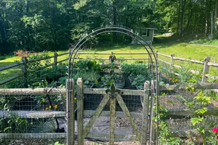 17 New Preston Hill Rd, Washington, CT 06777 - Photo 24