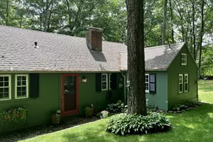 17 New Preston Hill Rd, Washington, CT 06777 - Photo 2