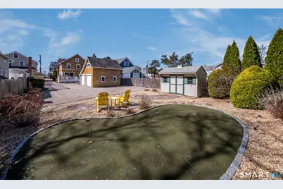 11 Middle Beach Road, Madison, CT 06443 - Photo 28