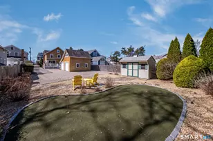 11 Middle Beach Rd, Madison, CT 06443 - Photo 28