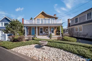 11 Middle Beach Rd, Madison, CT 06443 - Photo 4