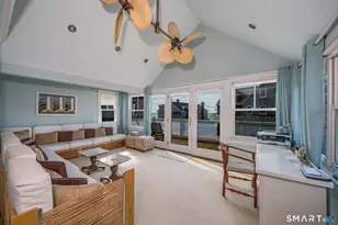 11 Middle Beach Rd, Madison, CT 06443 - Photo 14