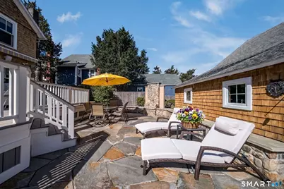 11 Middle Beach Road, Madison, CT 06443 - Photo 24