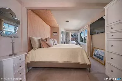 11 Middle Beach Road, Madison, CT 06443 - Photo 18