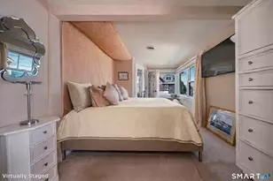 11 Middle Beach Rd, Madison, CT 06443 - Photo 18