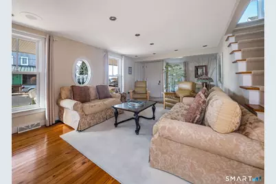 11 Middle Beach Road, Madison, CT 06443 - Photo 8