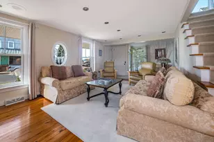 11 Middle Beach Rd, Madison, CT 06443 - Photo 8