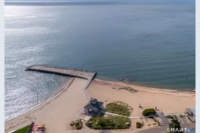 11 Middle Beach Road, Madison, CT 06443 - Photo 30