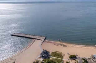 11 Middle Beach Rd, Madison, CT 06443 - Photo 30