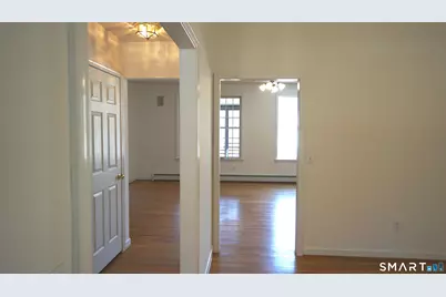 35 Birchwood Drive, Tolland, CT 06084 - Photo 10