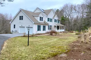 35 Birchwood Dr, Tolland, CT 06084 - Photo 2
