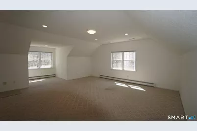35 Birchwood Drive, Tolland, CT 06084 - Photo 30