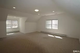 35 Birchwood Dr, Tolland, CT 06084 - Photo 30