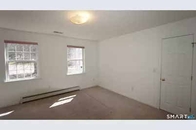 35 Birchwood Drive, Tolland, CT 06084 - Photo 28