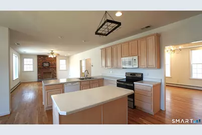 35 Birchwood Drive, Tolland, CT 06084 - Photo 14