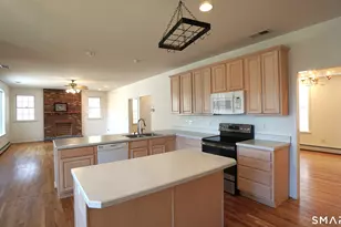 35 Birchwood Dr, Tolland, CT 06084 - Photo 14