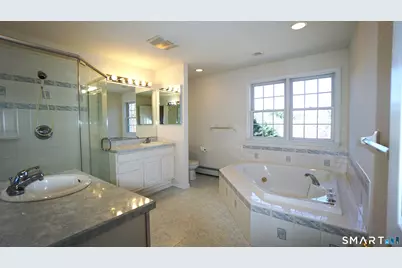 35 Birchwood Drive, Tolland, CT 06084 - Photo 24