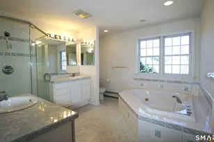 35 Birchwood Dr, Tolland, CT 06084 - Photo 24