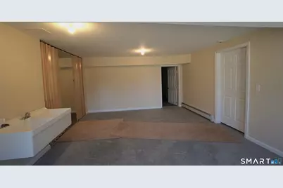 35 Birchwood Drive, Tolland, CT 06084 - Photo 38