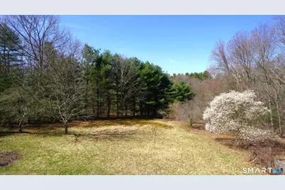 35 Birchwood Drive, Tolland, CT 06084 - Photo 6