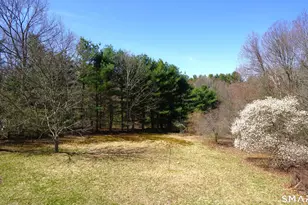35 Birchwood Dr, Tolland, CT 06084 - Photo 6
