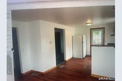 12 Danbury Road, Ridgefield, CT 06877 - Photo 6