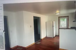 12 Danbury Rd, Ridgefield, CT 06877 - Photo 6