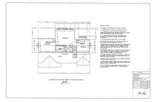 631 Reid St, Fairfield, CT 06824 - Photo 8