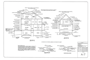 631 Reid St, Fairfield, CT 06824 - Photo 10