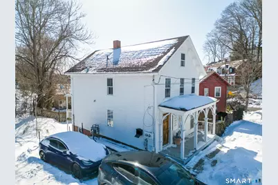 89 Hempstead Street, New London, CT 06320 - Photo 1