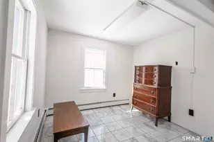 89 Hempstead St, New London, CT 06320 - Photo 12