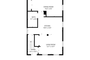 89 Hempstead St, New London, CT 06320 - Photo 14