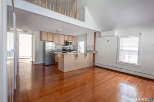 89 Hempstead St, New London, CT 06320 - Photo 6