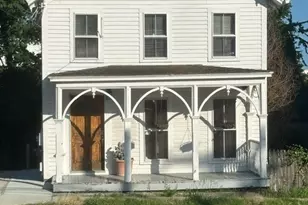 89 Hempstead St, New London, CT 06320 - Photo 1
