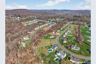 170 Debbie Drive, Meriden, CT 06451 - Photo 18