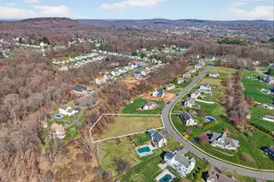 170 Debbie Dr, Meriden, CT 06451 - Photo 18