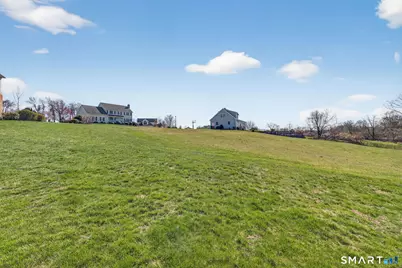 170 Debbie Drive, Meriden, CT 06451 - Photo 8