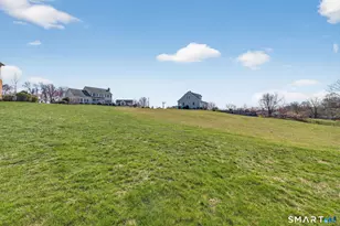 170 Debbie Dr, Meriden, CT 06451 - Photo 8