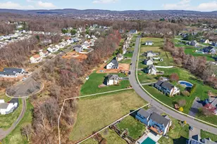 170 Debbie Dr, Meriden, CT 06451 - Photo 12