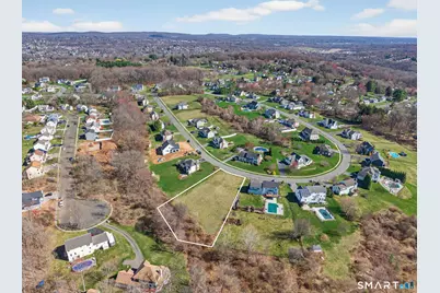 170 Debbie Drive, Meriden, CT 06451 - Photo 16