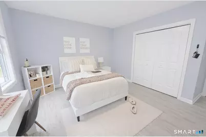 240 Tom Swamp Road, Hamden, CT 06518 - Photo 10