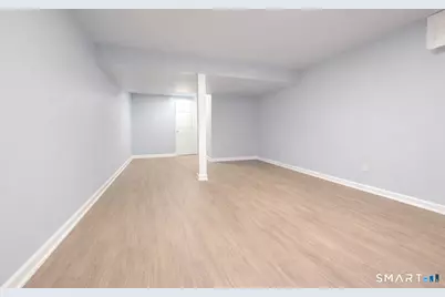 240 Tom Swamp Road, Hamden, CT 06518 - Photo 14